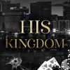 His Kingdom (Owning Vegas Book 1)
