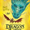 How To Train Your Dragon School: Doom of the Darkwing: Book 1