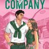 In Good Company: An Ex's Brother Billionaire Romance (Pembroke Hills Book 1)