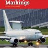 Military Aircraft Markings 2025
