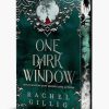 One Dark Window: the gothic and spellbinding million-copy bestseller (The Shepherd King)