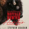 The Buffalo Hunter Hunter