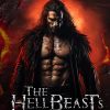 The Hellbeast's Betrayal : The HellBeast King Book 11