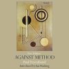 Against Method (Audio Download): Paul Feyerabend, Mike Fraser, Echo Point Books & Media, LLC: Amazon.co.uk: Audible Books & Originals