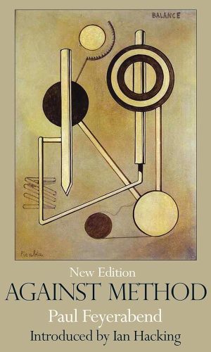 Against Method (Audio Download): Paul Feyerabend, Mike Fraser, Echo Point Books & Media, LLC: Amazon.co.uk: Audible Books & Originals