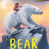 Bear Rescue: From the bestselling and multi-award-winning author of THE LAST BEAR comes a breathtaking Arctic adventure, written for World Book Day 2026