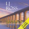 Berwick: DCI Ryan, Book 24 (Audio Download): LJ Ross, Jonathan Keeble, Audible Studios: Amazon.co.uk: Audible Books & Originals