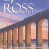 Berwick: The thrilling detective murder mystery from the bestselling author of Holy Island (The DCI Ryan Mysteries, 24)