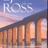 Berwick: The thrilling detective murder mystery from the bestselling author of Holy Island (The DCI Ryan Mysteries, 24)