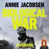 Biological War: A Scenario (Audio Download): Annie Jacobsen, Transworld Digital: Amazon.co.uk: Books