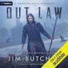 Out Law: A Dresden Files Novella (Audio Download): Jim Butcher, James Marsters, Podium Audio: Amazon.co.uk: Books