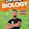 Rapping Up Biology (DK The Rapping Science Teacher)