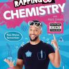 Rapping Up Chemistry (DK The Rapping Science Teacher)