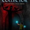 The Affinity Collector: A Fantasy Isekai LitRPG Series (Octaeteris Cycle Book 1)