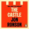 The Castle (Audio Download): Jon Ronson, Jon Ronson, Penguin: Amazon.co.uk: Books