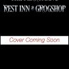 The Ferryman’s Rest Inn & Grogshop (Sam Quinn Book 9)