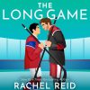 The Long Game (Audio Download): Rachel Reid, Cooper North, Harlequin Audio: Amazon.co.uk: Books