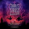 The Regicide Report (Audio Download): Charles Stross, Ciaran Saward, Little, Brown Book Group: Amazon.co.uk: Audible Books & Originals