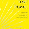 Unlock Your Power: A seven-step system to break inner limits and rewrite your future in 2026